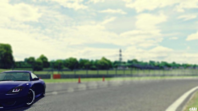 锻炼腰肌的经典动作有哪些？