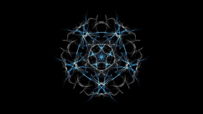 MiniMax Week第三天推出通用 Agent，体验如何？对行业会带来哪些影响？