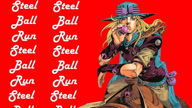 如何建一个安全的个人nas？