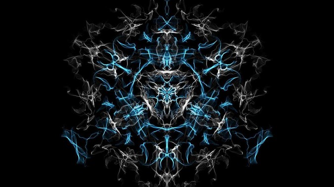 MiniMax Week第三天推出通用 Agent，体验如何？对行业会带来哪些影响？