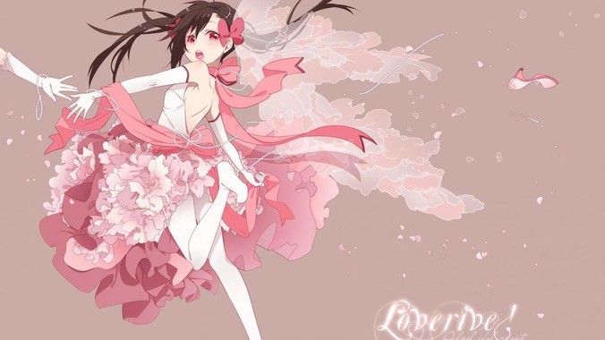 为什么现在越来越多的人不想要孩子呢？