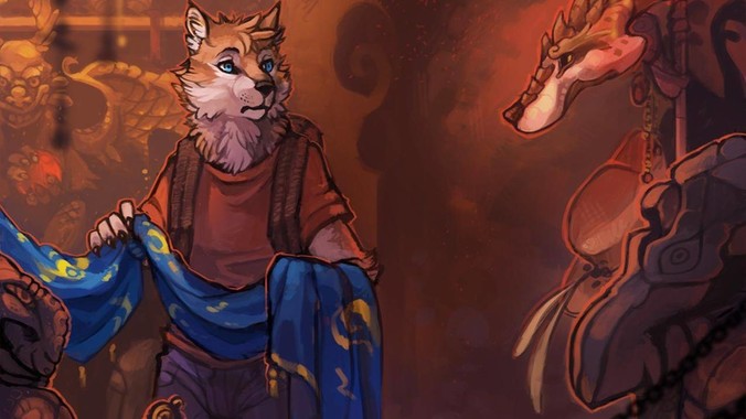 为什么腰肌越练习越僵硬？