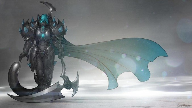 有个自闭症的孩子，该放弃吗？