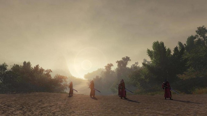 为什么有人说弄懂了《算法导论》的 90%，就超越了 90%的程序员？