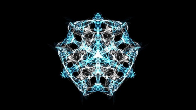 母乳为什么这么珍贵，导致***都呼吁母乳喂养？