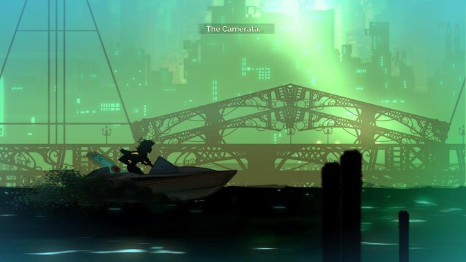 广西柳州的轻轨项目是否已经搁浅？