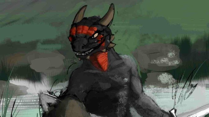 鸿蒙电脑应用开发和鸿蒙手机是一样的吗？