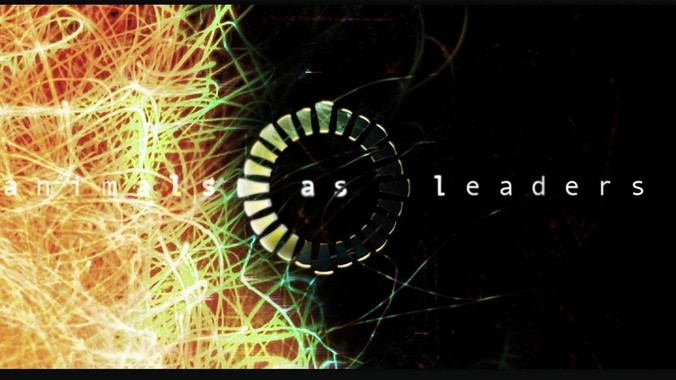 中办、国办发文，拟新建改扩建 1000 所以上优质普高，将带来哪些影响？可能面临哪些挑战？