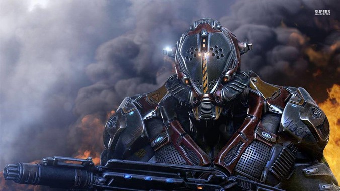 中本聪为什么不出来？如果现身，会发生什么？