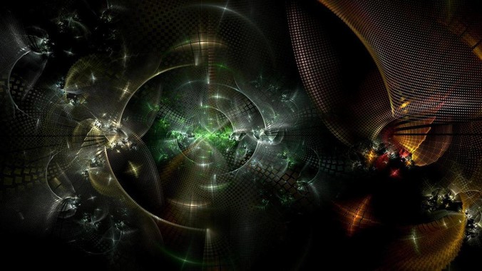 什么是微软式中文？